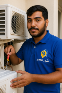 نمایندگی بست